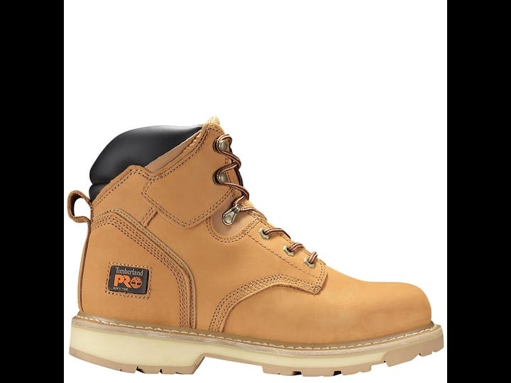 timberland-pro-mens-pit-boss-6-inch-soft-toe-work-boots-1