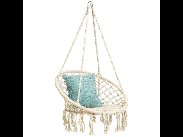 mertonzo-hammock-swing-chair-for-2-16-years-old-kids-handmade-knitted-macrame-hanging-swing-chair-fo-1