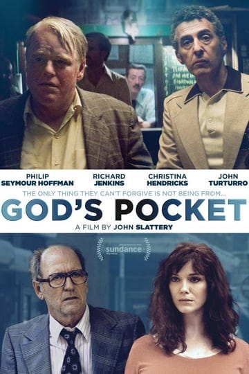 gods-pocket-464617-1