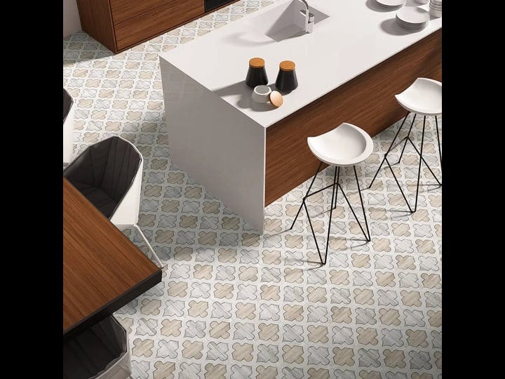 artmore-tile-tiesto-deco-picos-8-in-x-8-in-matte-porcelain-encaustic-floor-and-wall-tile-sample-ext3-1
