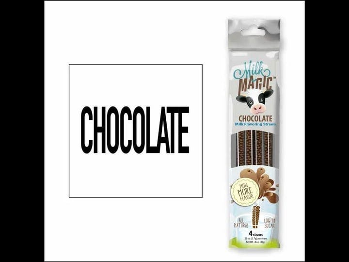 magic-straws-milk-magic-variety-24-pack-1