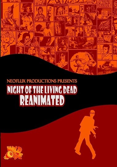 night-of-the-living-dead-reanimated-4722242-1
