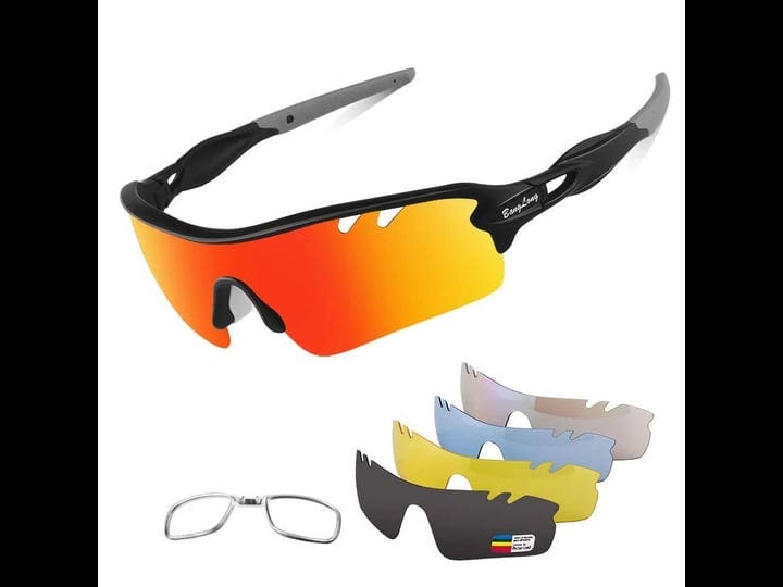 banglong-polarized-sports-sunglasses-for-men-women-with-5-interchangeable-lenes-for-cycling-sunglass-1