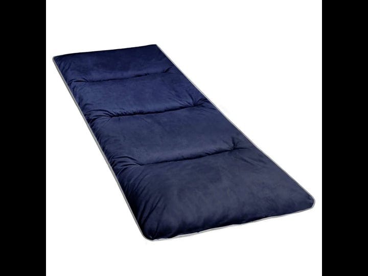redcamp-portable-camping-cot-pad-redcamp-color-blue-1