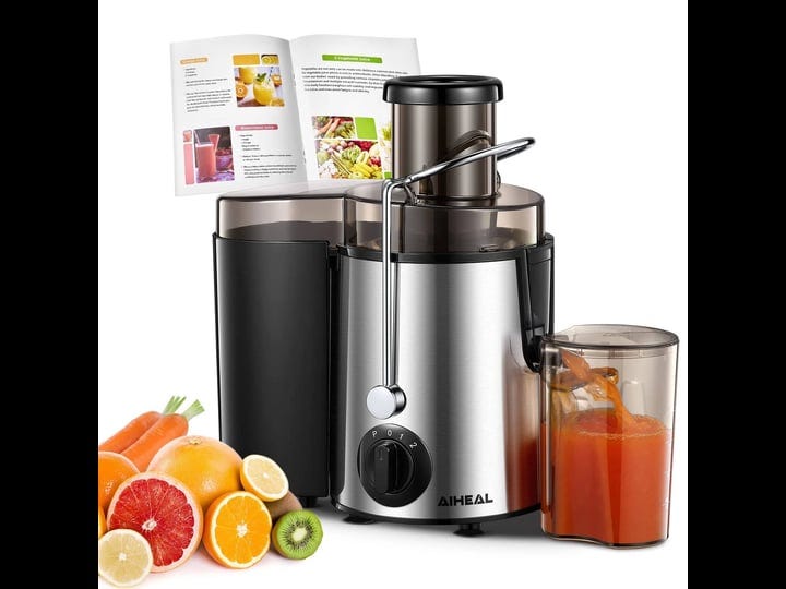 juicer-machines-aiheal-juicer-whole-fruit-and-vegetables-easy-to-clean-centrifugal-juicer-with-3-spe-1