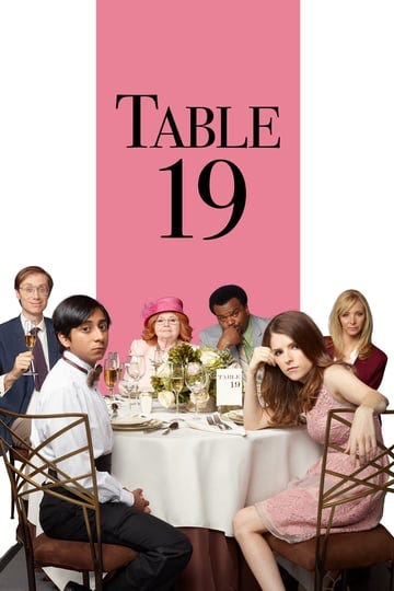 table-19-114003-1