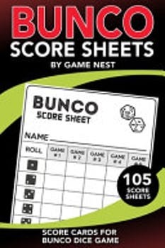 bunco-score-sheets-3405867-1