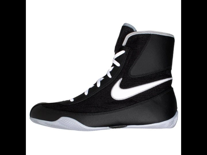 nike-machomai-2-7-black-white-wolf-grey-1