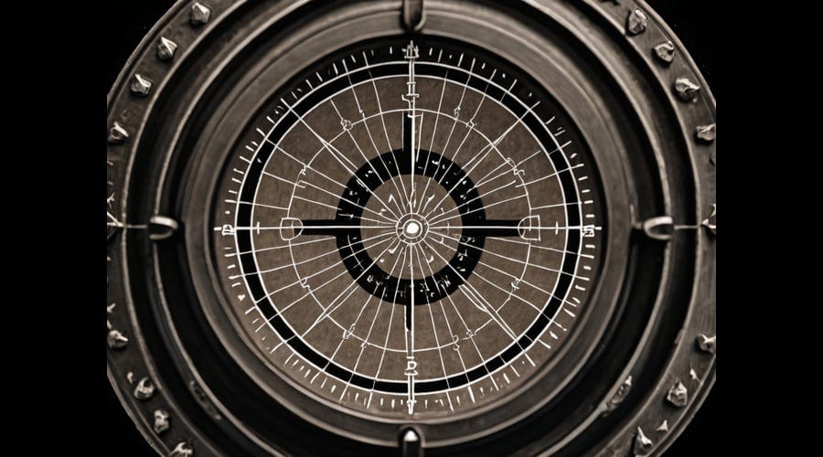 Scope-Crosshairs-1