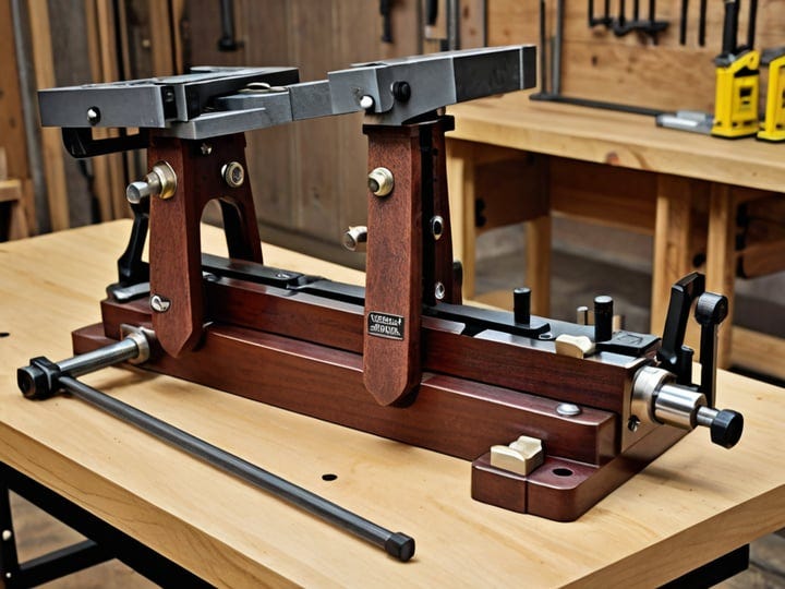 Tipton-Gun-Vise-2