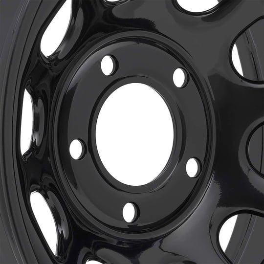 pro-comp-wheels-51-5885f-rock-crawler-series-51-black-wheel-1