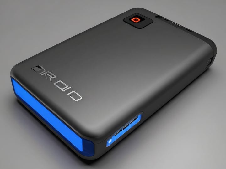 Driod-Battery-2