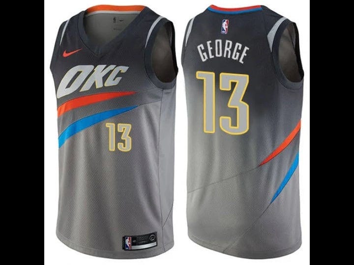 mens-oklahoma-city-thunder-paul-george-swingman-jersey-city-edition-gray-s-gray-1