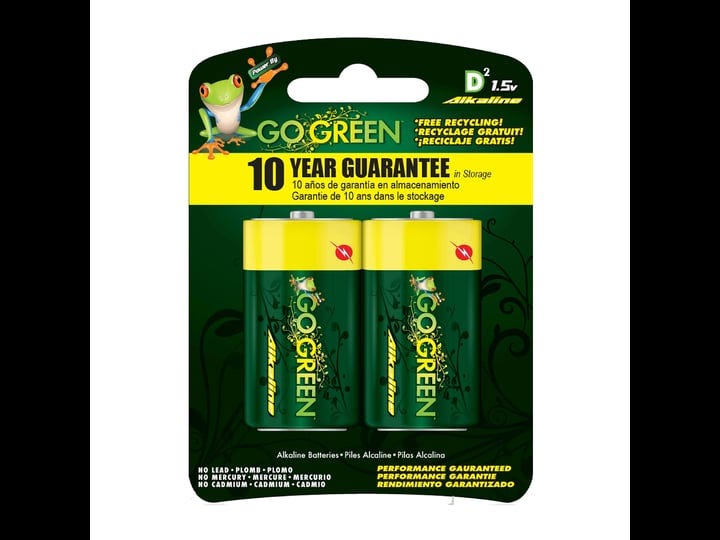 gogreen-power-alkaline-d-batteries-2-pack-1