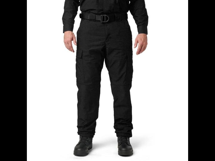 5-11-tactical-mens-flex-tac-tdu-ripstop-pants-in-black-size-35