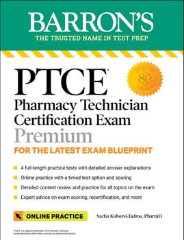 ptce-pharmacy-technician-certification-exam-premium-4-practice-tests-comprehensive-rev-982892-1