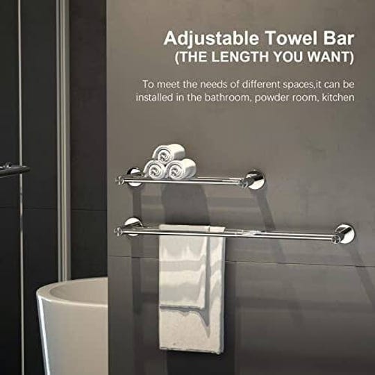 adjustable-double-towel-bar-16-to-27-6-inch-imomwee-chrome-finished-sus304-stainless-steel-bath-towe-1