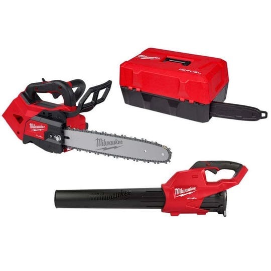 milwaukee-m18-fuel-14-in-18v-lithium-ion-brushless-cordless-battery-top-handle-chainsaw-with-chainsa-1