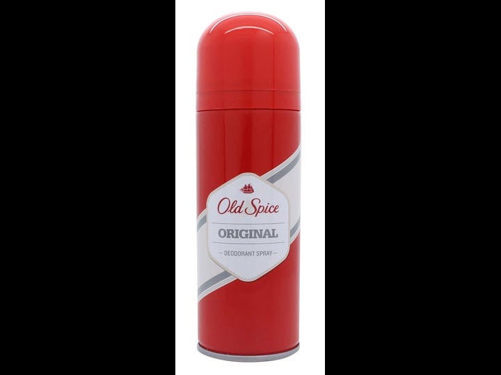 old-spice-deodorant-spray-150ml-1