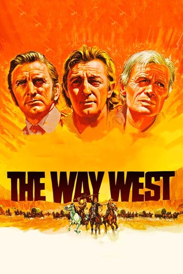 the-way-west-tt0062479-1
