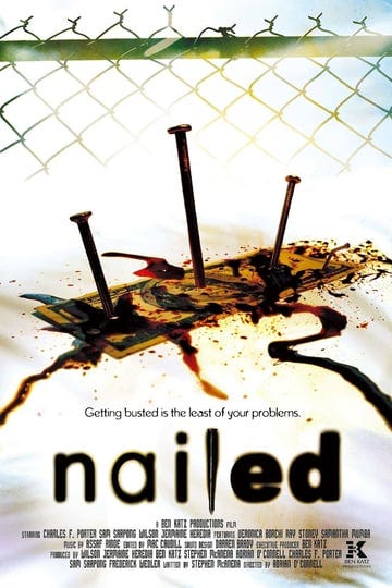 nailed-5020586-1