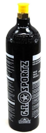 g-i-sportz-paintball-20oz-co2-air-tank-astm-certified-1