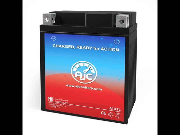 ajc-tm-25-1600cc-motorcycle-replacement-battery-2002-12v-b-1