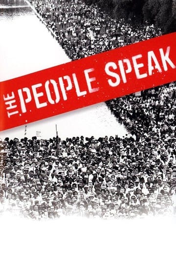 the-people-speak-22879-1