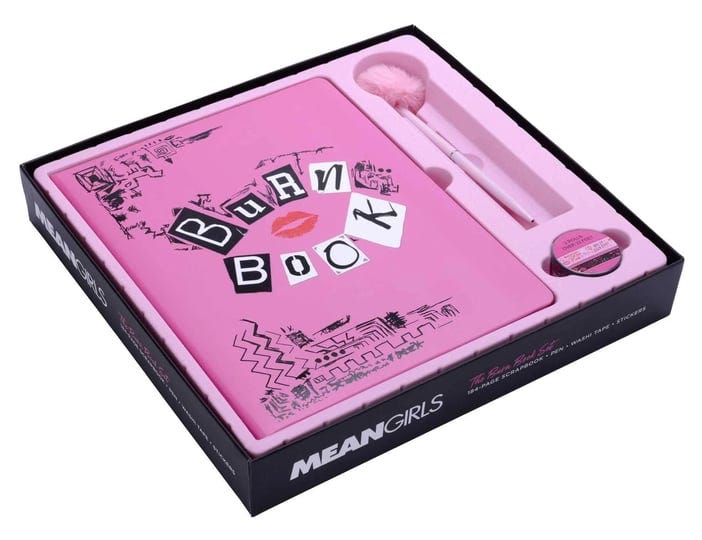 mean-girls-burn-book-scrapbook-set-book-1