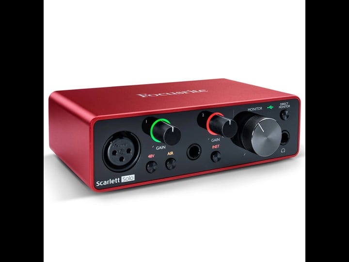 focusrite-scarlett-solo-3rd-gen-usb-audio-interface-1