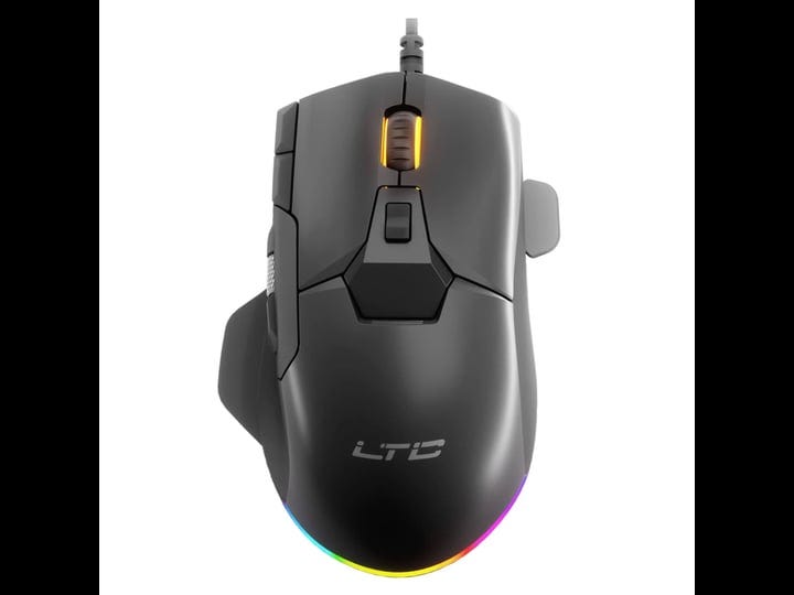 ltc-gm-041-wired-gaming-mouse-with-thumb-side-scroll-rgb-backlit-6400dpi-7-programmable-buttons-soft-1