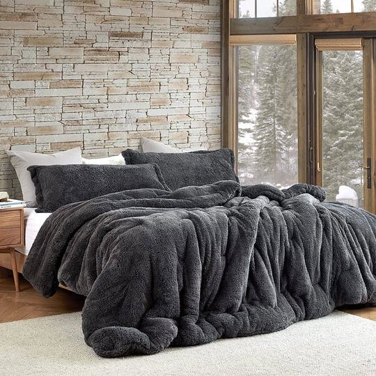 coma-inducer-comforter-charcoal-queen-1