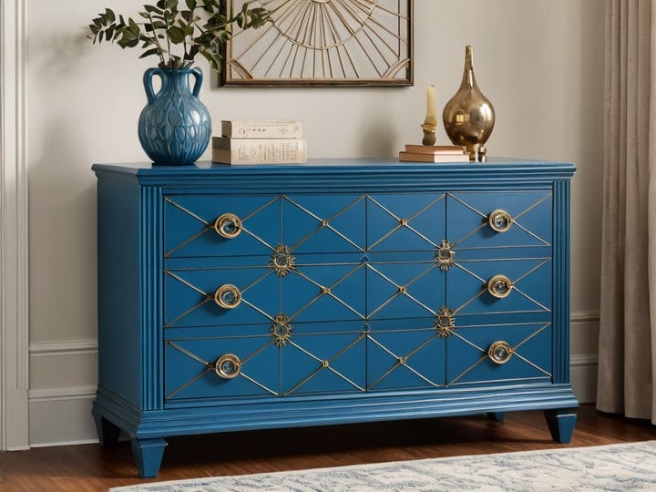 3-Drawer-Blue-Dressers-Chests-6