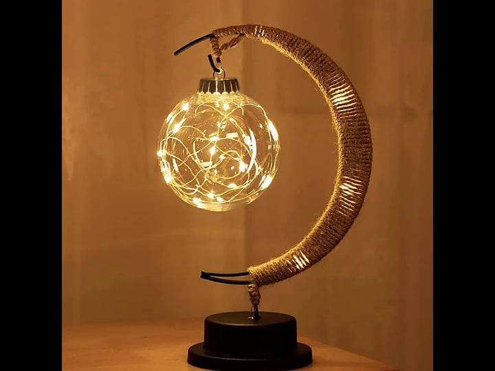 zodifevi-the-enchanted-lunar-lamp-led-moon-lamp-night-light-galaxy-lamp-hanging-moon-lamp-magic-moon-1