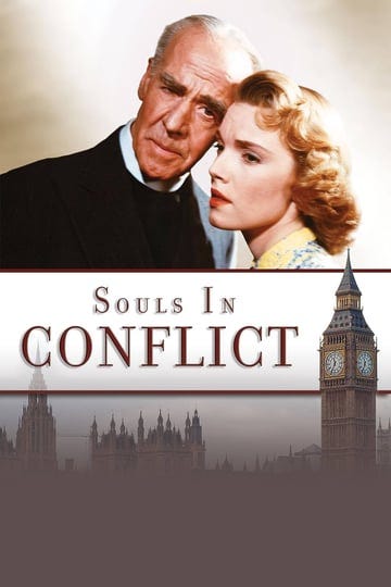 souls-in-conflict-6356356-1