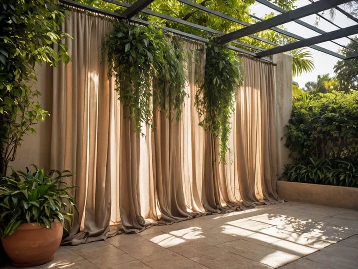 Outdoor-Curtains-5