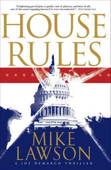 house-rules-729433-1