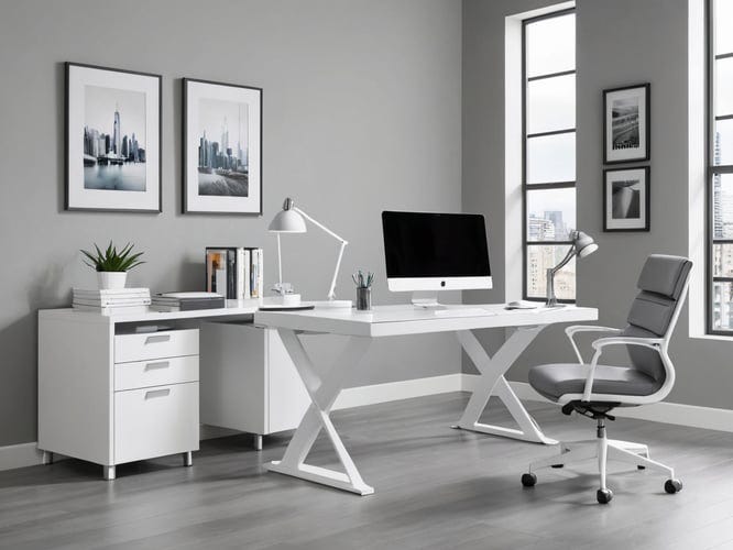 Modern-Home-Office-Desk-1