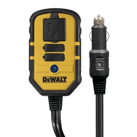 dewalt-power-inverter-dxaepi140-1