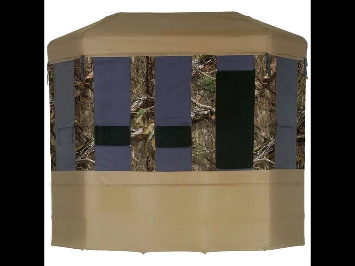 millennium-antler-shak-ground-blind-1