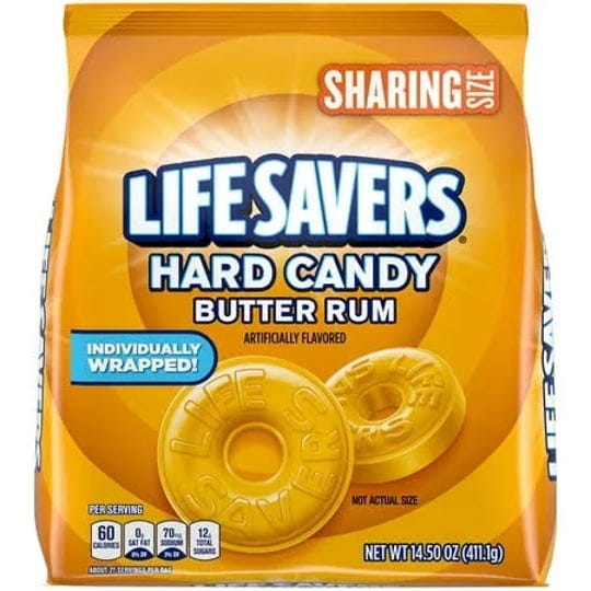 life-savers-butter-rum-hard-candy-14-5-ounce-pack-of-2-size-14-5-oz-1