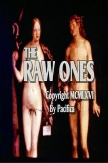the-raw-ones-4485366-1