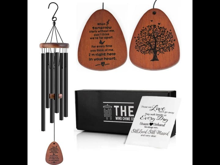 the-wind-chime-co-memorial-wind-chimes-sympathy-wind-chimes-gift-for-the-loss-of-a-loved-one-home-de-1