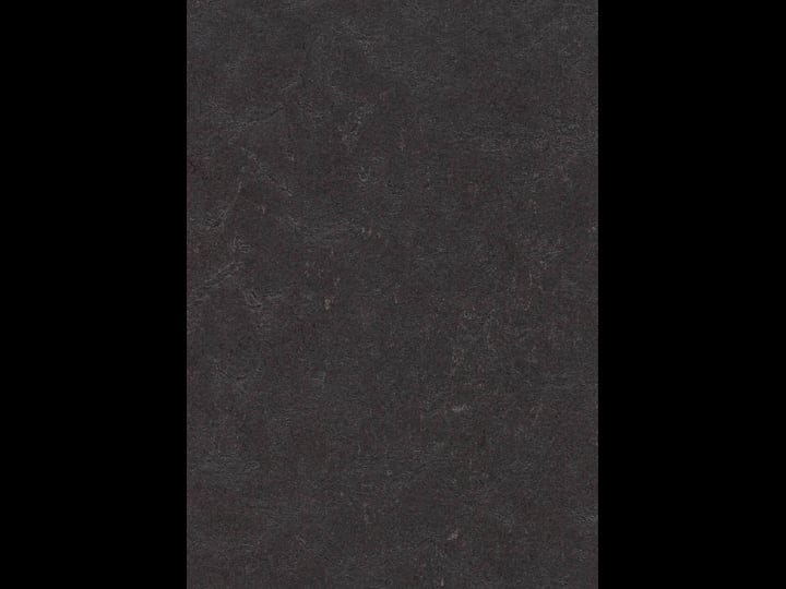 forbo-flooring-systems-marmoleum-modular-black-hole-79-mil-x-10-in-w-x-10-in-l-water-resistant-glue--1