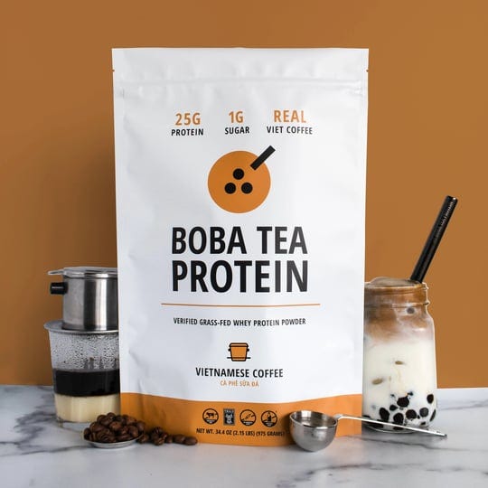 boba-tea-protein-vietnamese-coffee-protein-powder-1