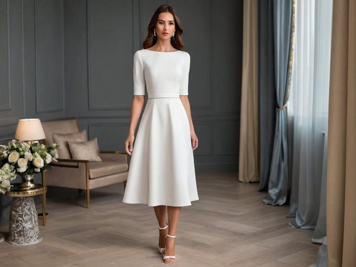 Long-Sleeve-White-Long-Dresses-6