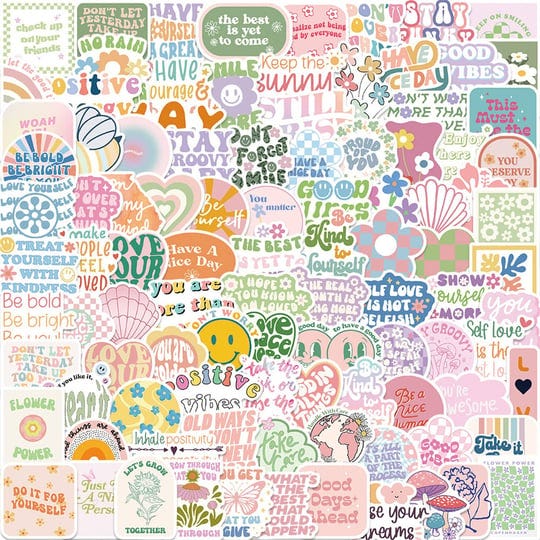 preppy-aesthetic-stickers-danish-pastel-stickers-100pcs-pink-things-stickers-for-water-bottles-lapto-1