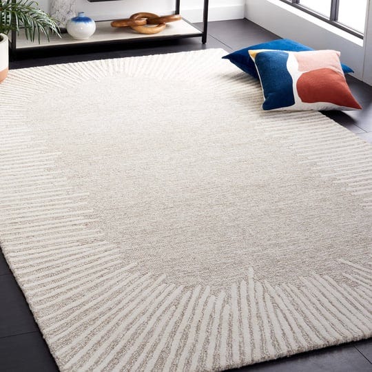safavieh-8-x-8-ft-abstract-square-area-rug-natural-ivory-1