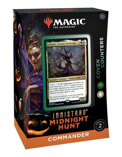 magic-the-gathering-innistrad-midnight-hunt-commander-deck-1