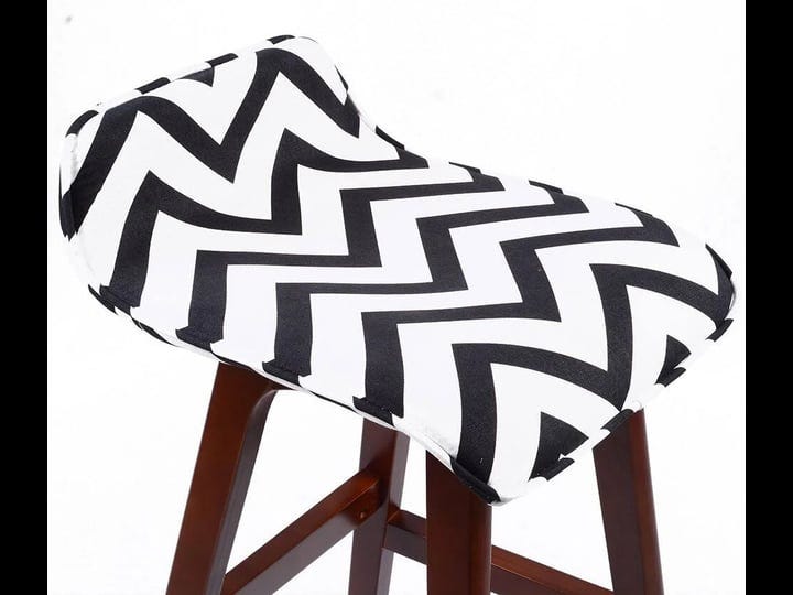 stanton-lo-back-contemporary-wood-fabric-barstool-black-1